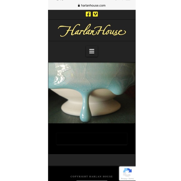 Harlan House Celadon Porcelain Collection - Picture 13 of 15